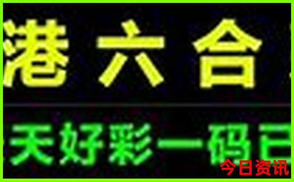 石舍村必去的3个景点