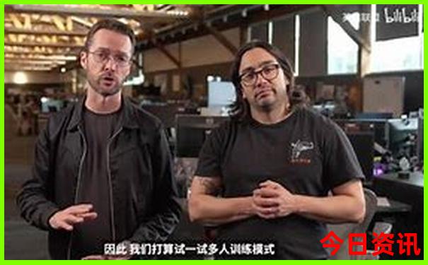 暑假自驾游去哪里好玩