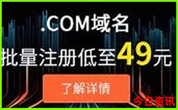 南京景点排名前十